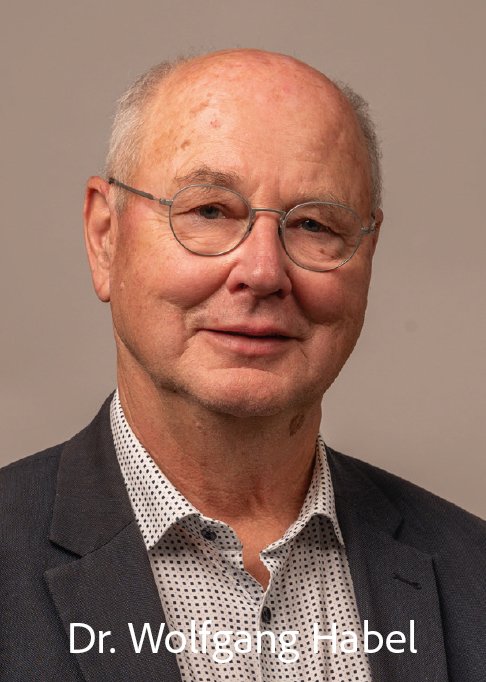 3 Wolfgang_Habel 